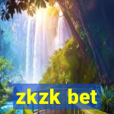 zkzk bet